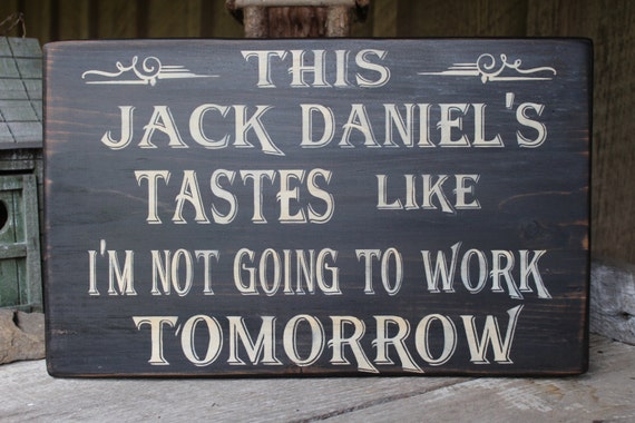 fonts similar to jack daniels fonts similar to jack daniels