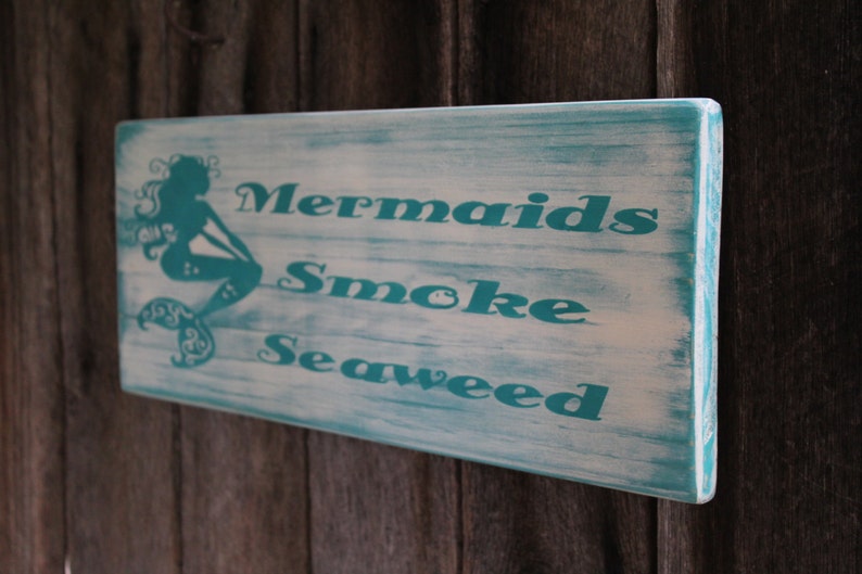 Free Free 350 Mermaid Smoking Weed Svg SVG PNG EPS DXF File