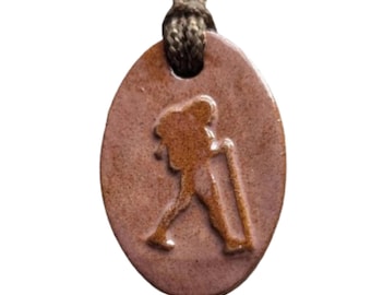Backpacker Hiker Girl Backpacking Hiking Outdoor Adventure Necklace Gift Rose