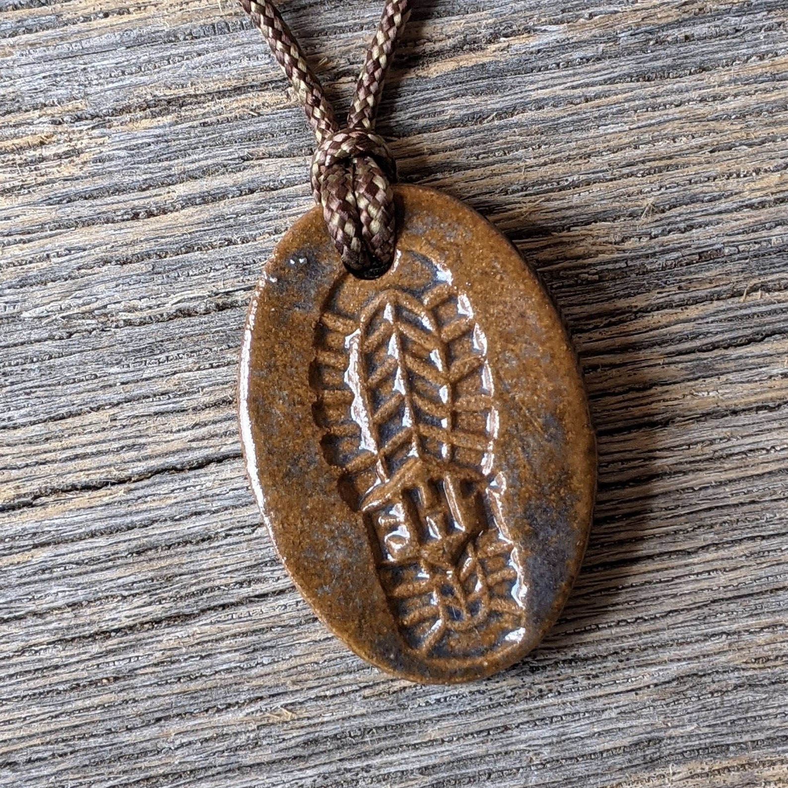 Foothills Jewelry And Loan Inc - alykgqn