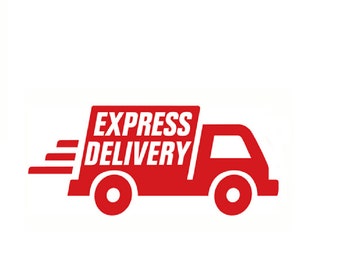 Expédition express