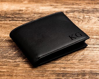 Puntotres wallet hotsell