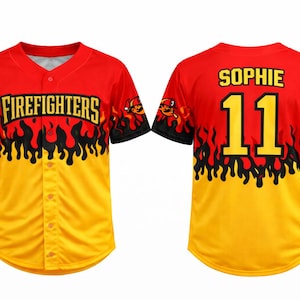 May include: A handmade wooden sign with the text "Welcome" in a playful font. The sign is painted white with a distressed finish, and features a small, decorative heart. Perfect for adding a touch of rustic charm to any home.