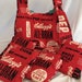 see more listings in the Reusable Grocery Bags section