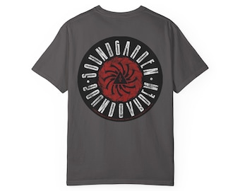 Vintage 311 Alien Rock Band T-shirt, Unisex Tee, Music Lover