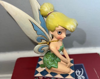 Tinkerbell