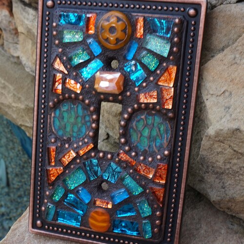 GLASS PRO Stained Glass Mosaic Grout 1 lb Sculpting & Forming Craft