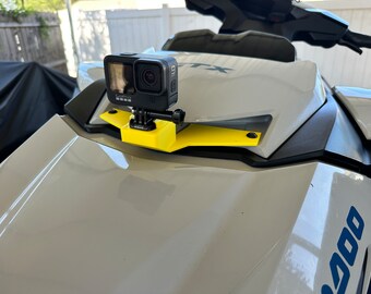 il_340x270.6048535618_9rx3.jpg