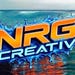 NRG CREATIV