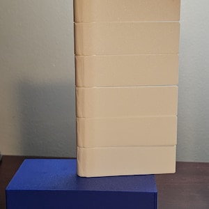 Initiative tracker w/ storage, flag tracker, D&D initiative tracker