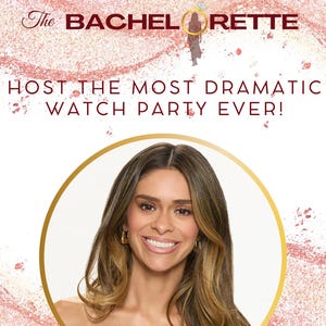 Bestselling Bachelorette Fantasy Draft & Bracket Pack | Season 22 Taylor Frankie Paul | Fantasy Draft | Bracket | Drinking Game | Men Guide image 2