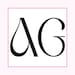 AtelierGraphiste store logo