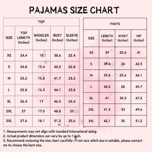 Corgi Dog Pajamas Set, Corgi Floral Pajamas, Cute Pet Mom Long Sleeve Pyjamas, Animal Holiday Pjs, Corgi Mom Gift, Corgi Mama Pjs