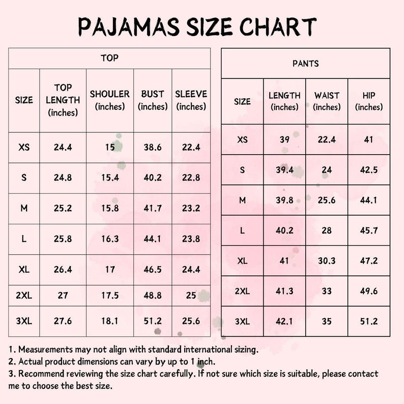 Corgi Dog Pajamas Set, Corgi Floral Pajamas, Cute Pet Mom Long Sleeve Pyjamas, Animal Holiday Pjs, Corgi Mom Gift, Corgi Mama Pjs