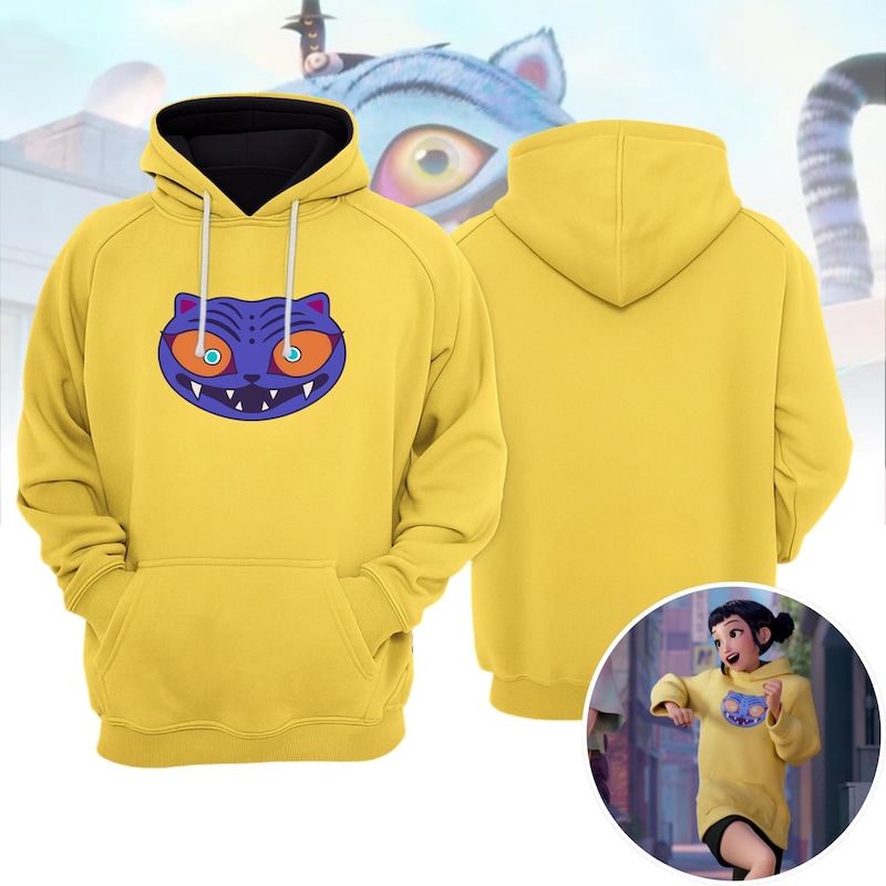 Kpdh Derpy - Etsy UK