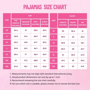 Slender Bunny Horror Pajama Set, Dark Aesthetic Pajamas, Nobody Cares Graffiti Sleepwear, Creepy Cute Loungewear, Edgy Goth Nightwear