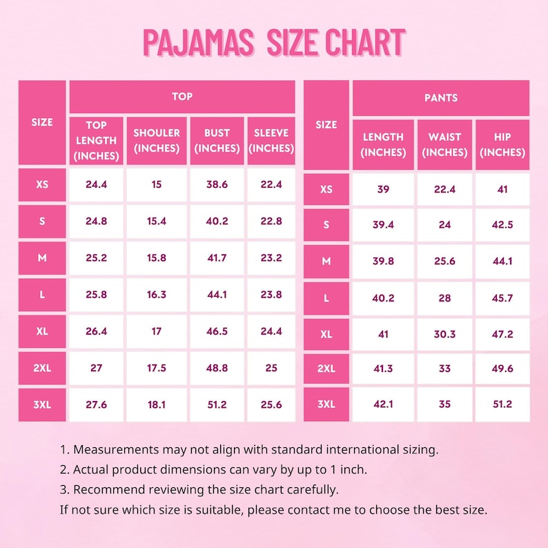 Slender Bunny Horror Pajama Set, Dark Aesthetic Pajamas, Nobody Cares Graffiti Sleepwear, Creepy Cute Loungewear, Edgy Goth Nightwear