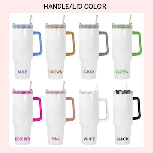 Custom Mickey Mouse Valentine Tumbler, Disney Honeymoon Tumbler, Cartoon 40oz Tumbler, Disney Couple Gift, Stainless Steel Tumbler