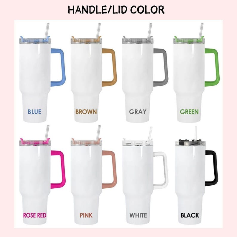 Custom Mickey Mouse Valentine Tumbler, Disney Honeymoon Tumbler, Cartoon 40oz Tumbler, Disney Couple Gift, Stainless Steel Tumbler