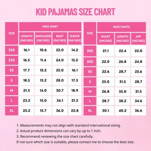 Slender Bunny Horror Pajama Set, Dark Aesthetic Pajamas, Nobody Cares Graffiti Sleepwear, Creepy Cute Loungewear, Edgy Goth Nightwear