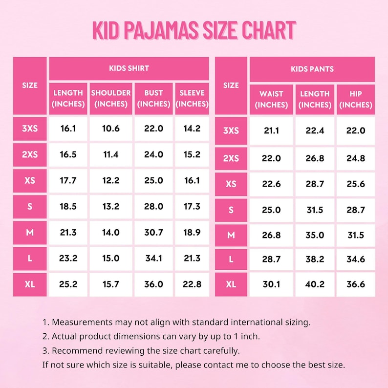 Slender Bunny Horror Pajama Set, Dark Aesthetic Pajamas, Nobody Cares Graffiti Sleepwear, Creepy Cute Loungewear, Edgy Goth Nightwear