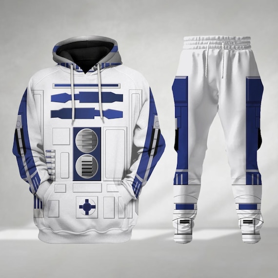 Retro C3P0 R2D2 Droids We're Doomed Shirt, Funny Star Wars Day T-shirt, May the Force Be With You Tee, Galaxy Edge Hollywood Studios Shirt