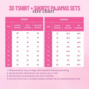 Disney Toy Story T-Shirt And Shorts Set, Buzz And Woody Summer Pajamas Sets, Cute Disney Trip Clothes, Toy Story Characters Tshirt