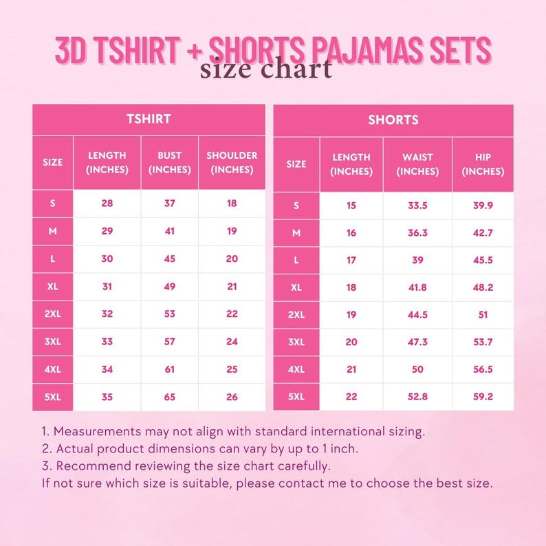 Disney Toy Story T-Shirt And Shorts Set, Buzz And Woody Summer Pajamas Sets, Cute Disney Trip Clothes, Toy Story Characters Tshirt