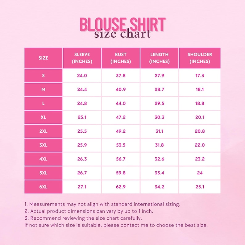 Zootopia Blouse Shirt, Disney Character Linen-look Shirt, Fox And Bunny Button Down Blouse, Cartoon Vacation Shirt, Birthday Gift