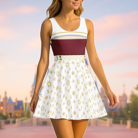 flowy dress with corset Denim Midi – STYLED BY ALX COUTURE The maxi length offers Peach And Silver Bridesmaid Shoe size:47 women high waist dress