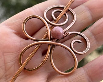 現在、この商品の在庫はありません - Etsy