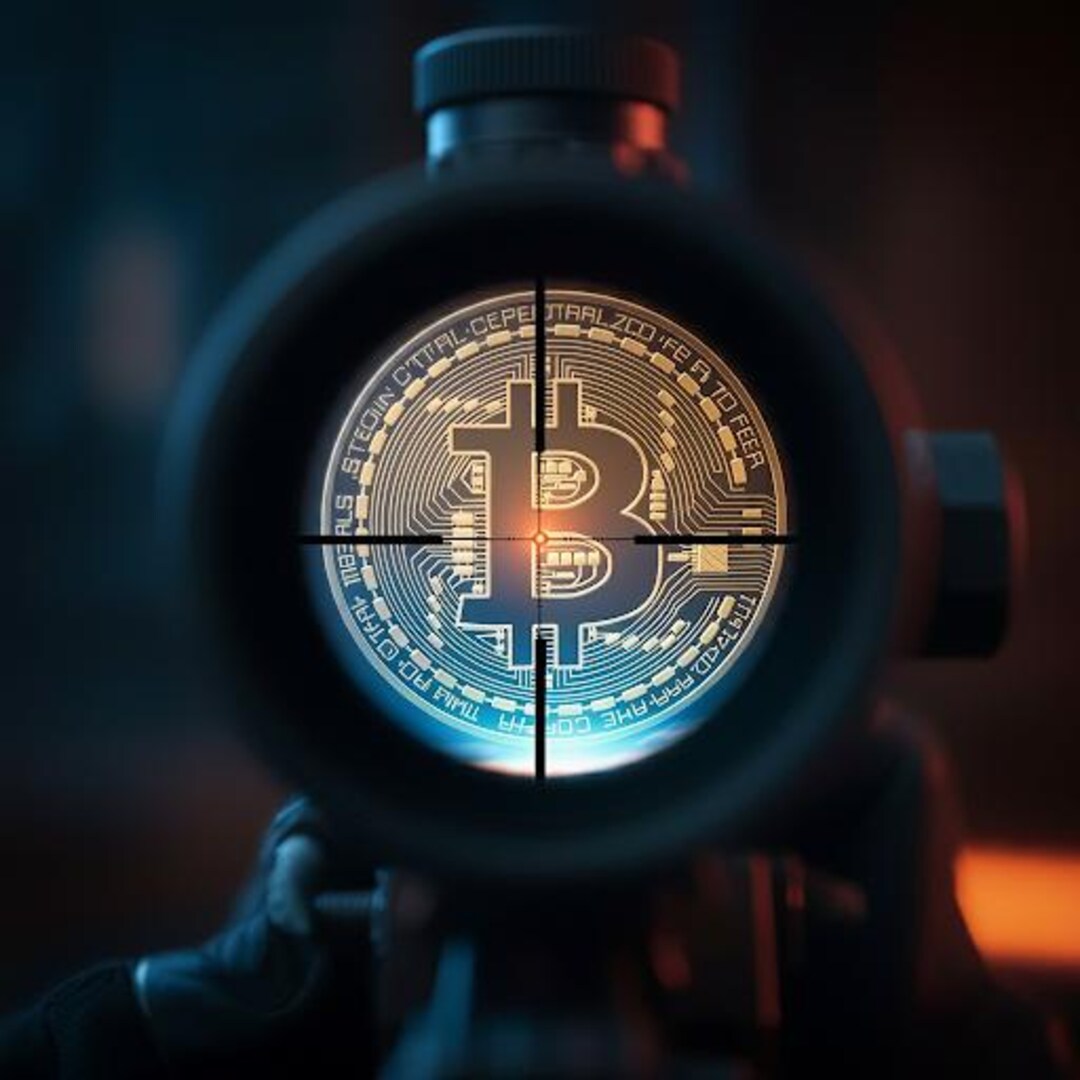 Coin Sniper for Mt4 - Etsy