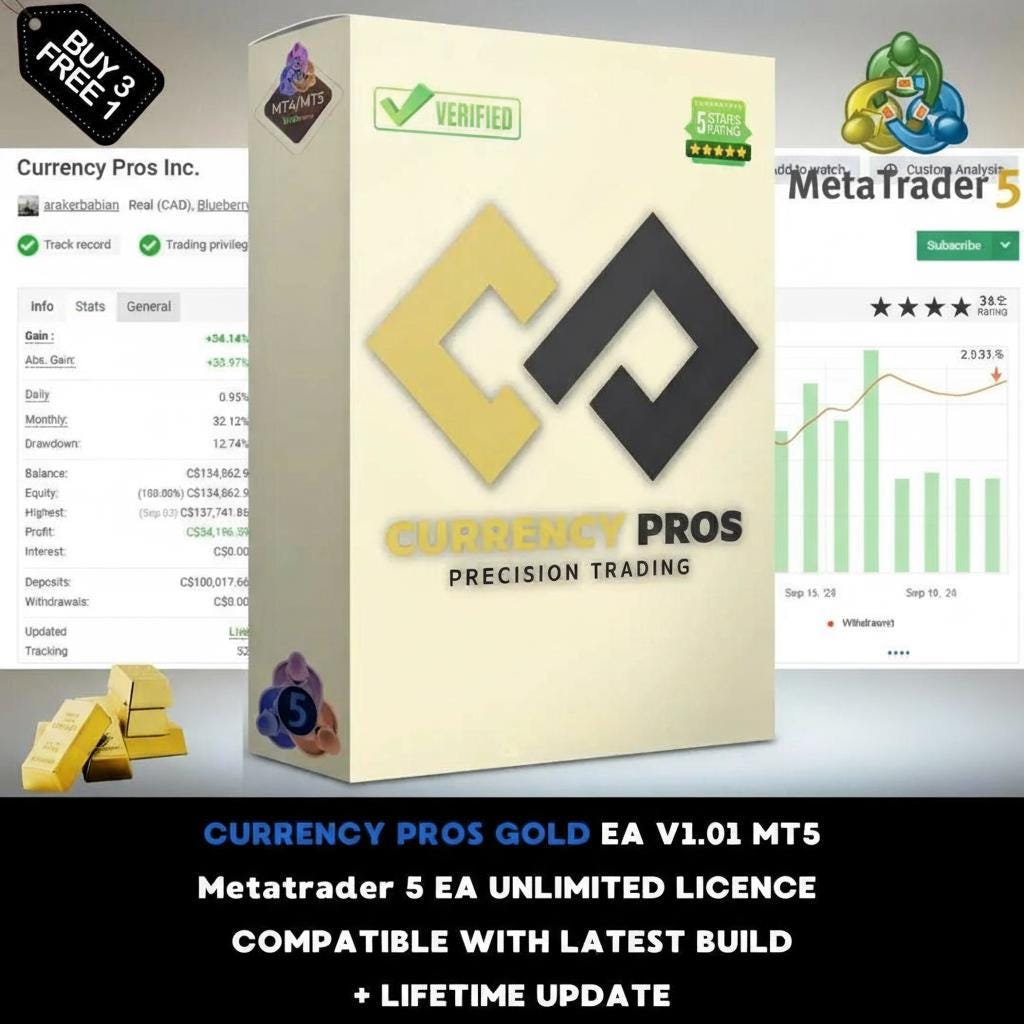 Currency - Etsy 日本