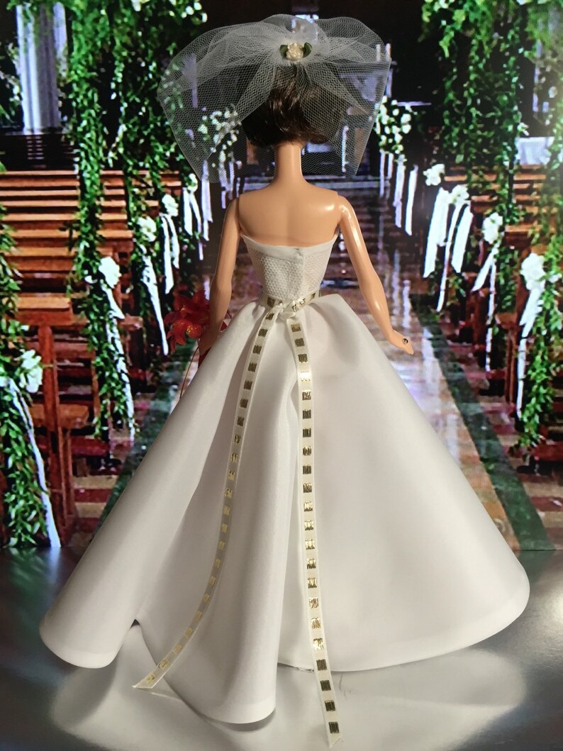 BRIDAL SHOWER TABLE Decor Bride Gift Wedding Decorations Etsy