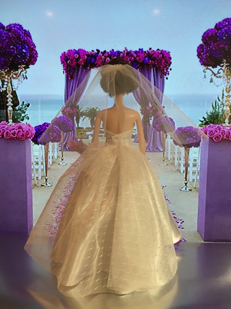 BRIDAL SHOWER GIFT Bridal Shower Table Decor Bridal Shower Etsy