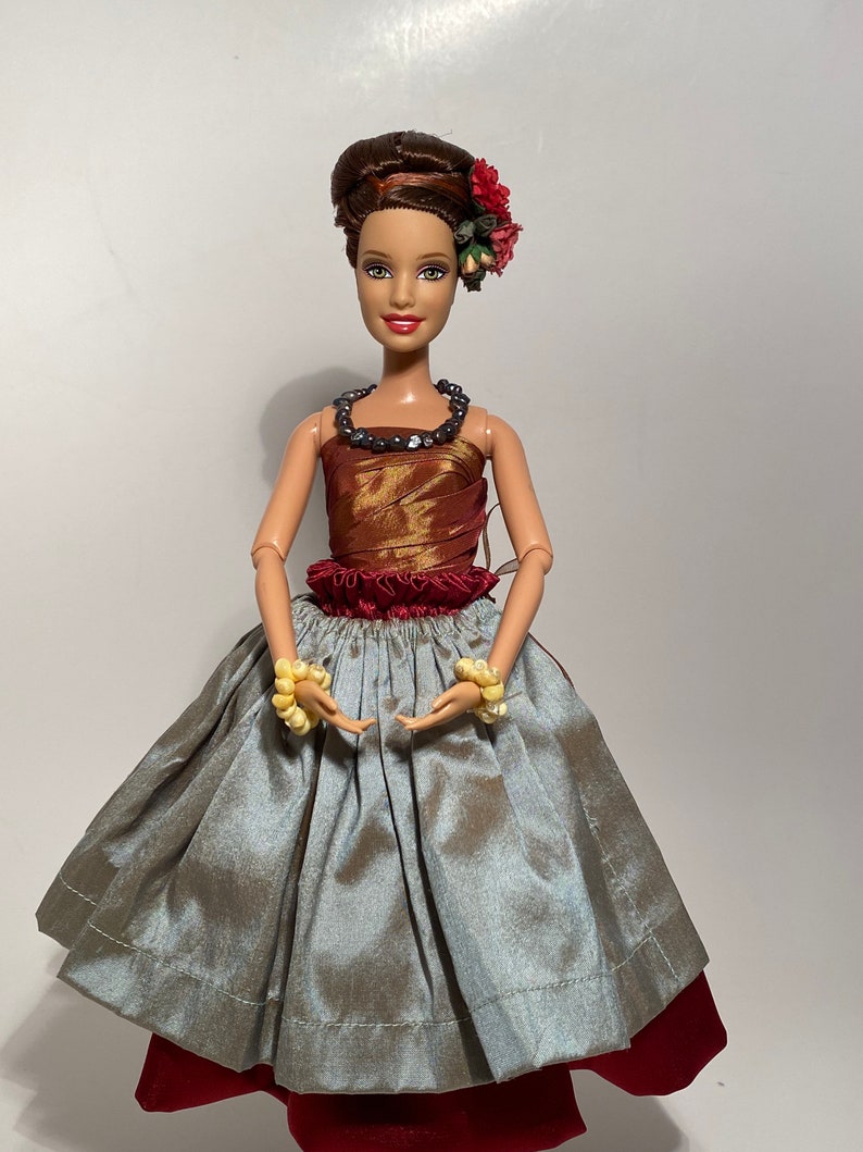 hight quality guaranteed Barbie, Hawaiian Barbie, Barbie