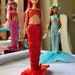 see more listings in the Lily's Dolls section