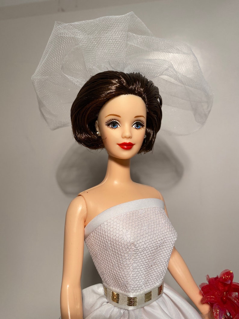 BRIDAL SHOWER TABLE Decor Bride Gift Wedding Decorations Etsy