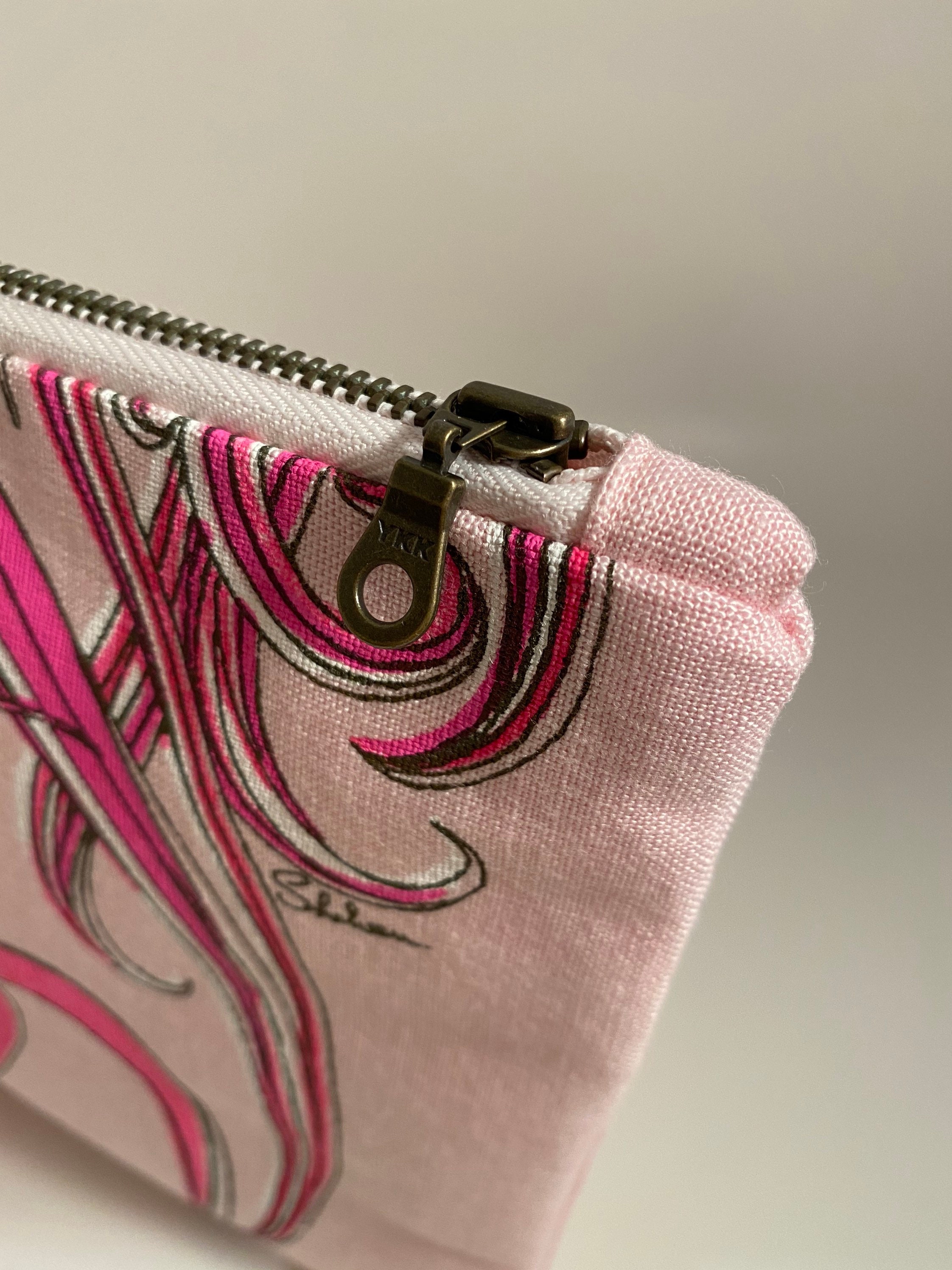 Evening clutch handmade Aloha print Made in Hawaii clutch Etsy