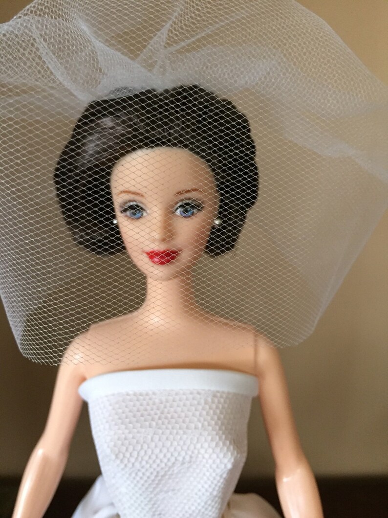 BRIDAL SHOWER TABLE Decor Bride Gift Wedding Decorations Etsy