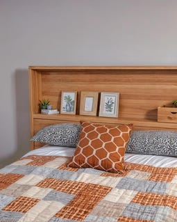 schrank küche aufbewahrung REALINN Untertisch-Organizer, ausziehbarer Schrank-Organizer, 2-stöckiges Metallregal mit L-förmigem Design für Küche, Bad, Wäsche und Hauswirtschaftsschrank, für tiefe Schränke, Schwarz Küche, Haushalt & Wohnen Mikrowellenschrank Reinigungsmittel außerhalb der Reichweite Menge:3 (3% Rabatt)