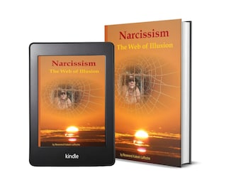 Narcisismo: la rete dell'illusione