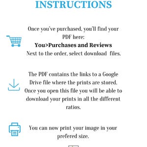 download instructions