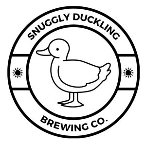 Digital Download - Snuggly Ducking Brewing Co.
