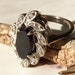 see more listings in the Rings section