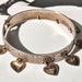 see more listings in the Armbänder section