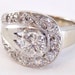 see more listings in the Engagement & wedding section