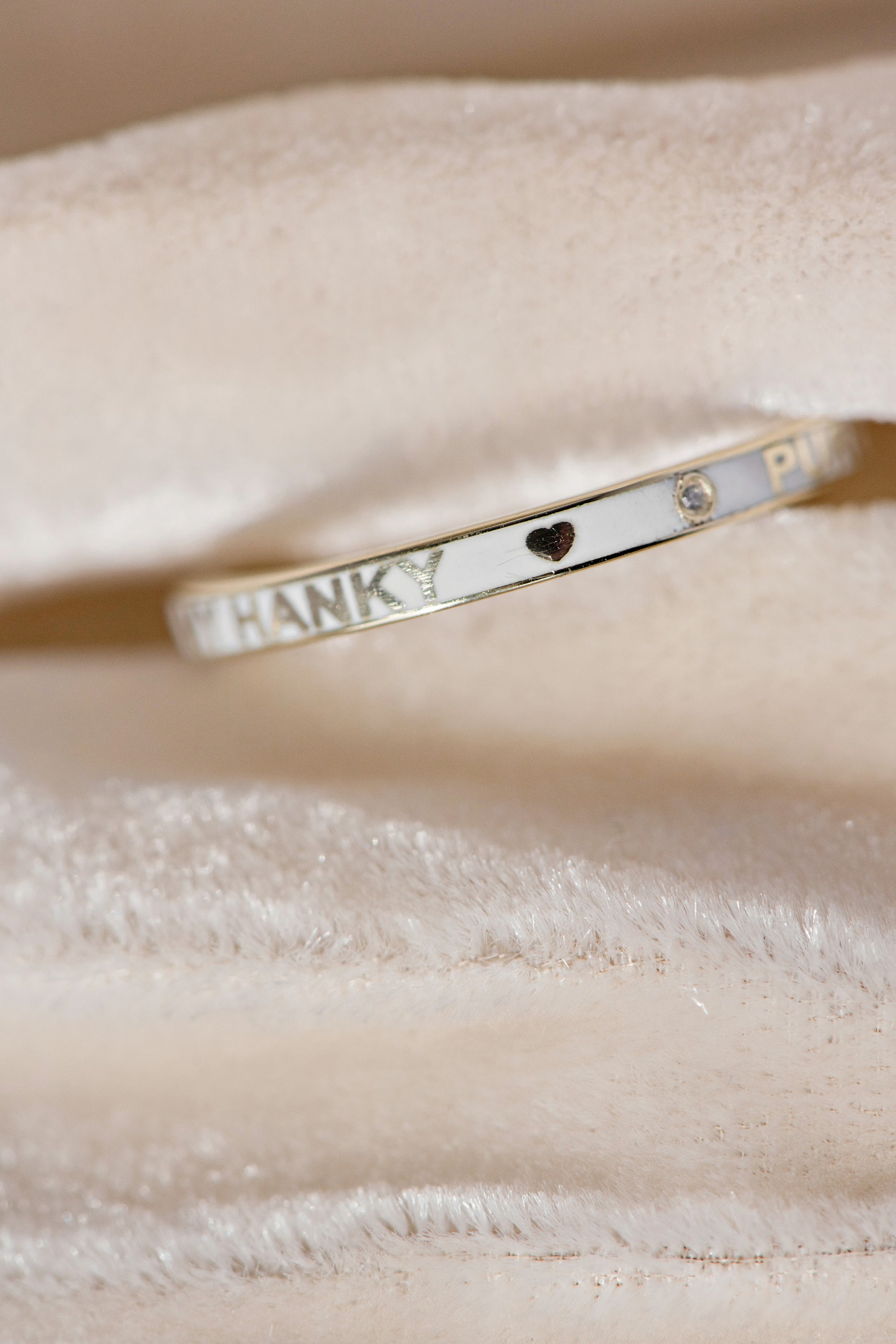 Pet memorial ring personalized dog name ring 14k gold dog Etsy