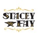Stacey Kennealy