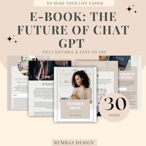 The Future of Chat gpt | AI Technology Insights | Chatbot Innovations | Digital Marketing with AI | Advanced AI Tools |Chat gpt for Business